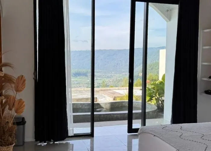 Pinggan Savara Bali * Gretek